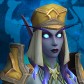 Bubulle avatar