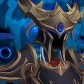 Athanoria