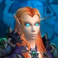 Demæl-elune