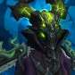Galadem
