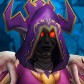 Beleth avatar