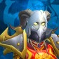 Lucie avatar
