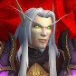 Sadervo avatar
