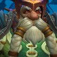 Healnogala avatar