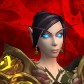 Inmortui portrait