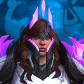 Rogahar avatar