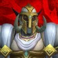 Vorukhan avatar