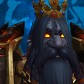 Ironshaper avatar
