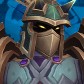 Kaelelf avatar