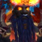Ulthwe avatar