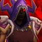 Neshard avatar