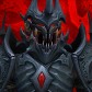 Wrothmir avatar
