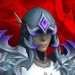 Talvanas avatar