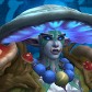 Santapewpew avatar
