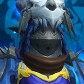 Slicer avatar