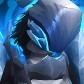Sialla