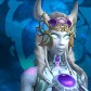 Nightmedicus avatar