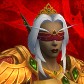 Adrestia