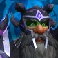 Pargon avatar