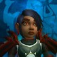 Elethra