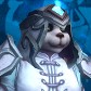 Navii avatar