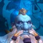 Osmium avatar