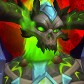 Rasmusfalk avatar