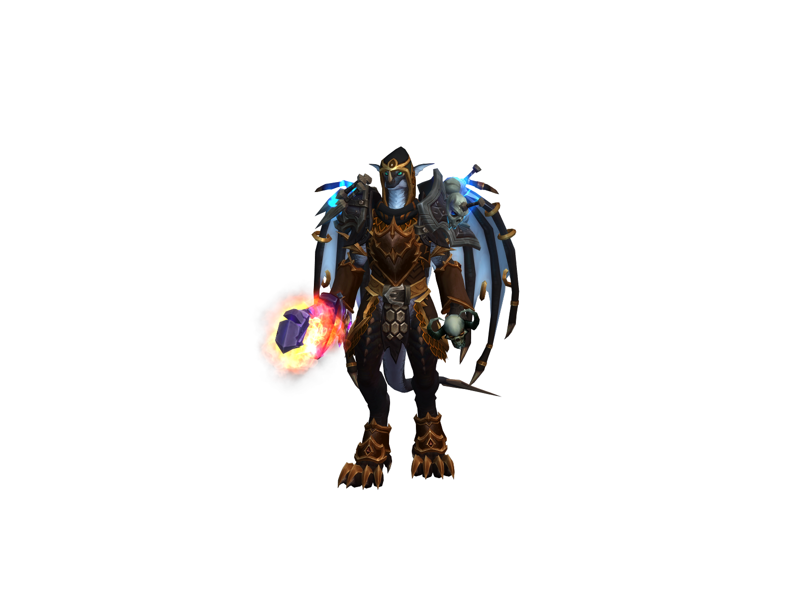 Razdormu