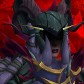 Suravan avatar