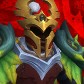 Gathital avatar