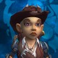 Elauna
