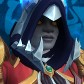 Die avatar