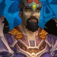 Sapntap avatar