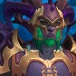 Eldereth