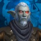 Asznee