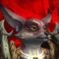 Zeigdream avatar