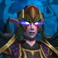 Avanai avatar