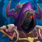 Serins avatar