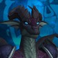 Schnappi avatar