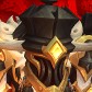 Benglae avatar