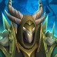 Isitimpyet avatar
