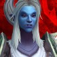 Wilderia avatar