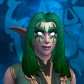 Kavvyy portrait