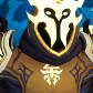 Neoxa avatar