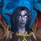 Sykz portrait