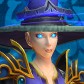 Tiffmage