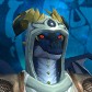 Dragonindo avatar