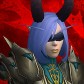Daidhx avatar