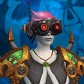 Grungrun