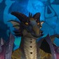 Kaelrior avatar
